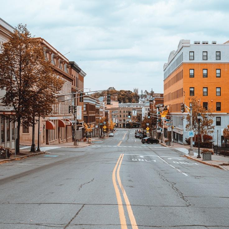 Olivia Anderson - Expat family life guide in United States