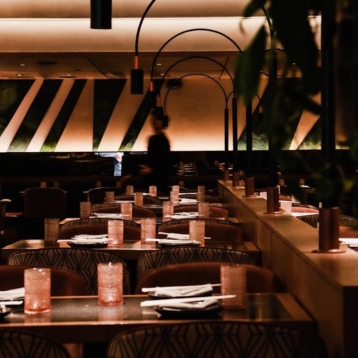 School choices for expat families in New York, United States